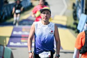 BIB: 
                            <button type="button" onclick="openModal(27144320)" class="btn btn-primary btn-sm float-right btn-popup" data-toggle="modal" data-target=".modal-high-quality">
                        <i class="fas fa-shopping-cart"></i> Add to Cart
                    </button>
                                            <button type="button" onclick="isThisMe(27144320, true)" class="btn btn-success btn-sm float-right btn-popup btn-isme hidden" data-toggle="tooltip" data-placement="bottom" title="นี่คือรูปของคุณใช่ไหม คลิกที่นี่เพื่อเอาเข้าอัลบั้ม">
                        <i class="fas fa-plus"></i> Add to album
                    </button>
                    <button type="button" onclick="isThisMe(27144320, false)" class="btn btn-warning btn-sm float-right btn-popup btn-isnotme hidden">
                        <i class="fas fa-ban"></i> Remove from album
                    </button>